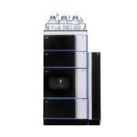 Vanquish™ Duo UHPLC