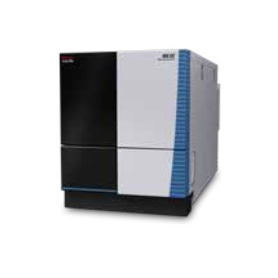 ISQ™ EC 单四极杆质谱仪