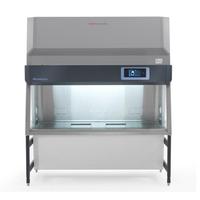 HeraSafe™ 2030i生物安全柜