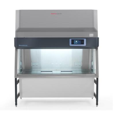 HeraSafe™ 2030i生物安全柜