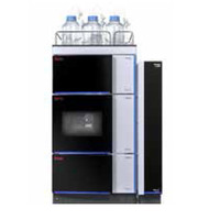 Vanquish™ Horizon UHPLC