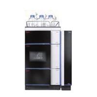 Vanquish™ Flex UHPLC