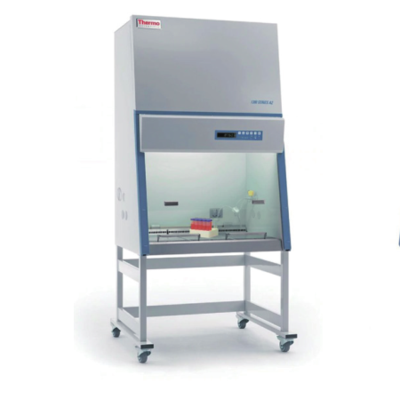 Thermo Scientic™ 1300系列生物安全柜